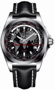 Breitling Galactic WB3510U4/BD94BKLT