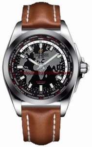 Breitling WB3510U4/BD94BRLT