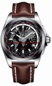 Breitling Galactic WB3510U4/BD94DBRLT