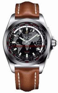 Breitling Galactic WB3510U4/BD94BRLD