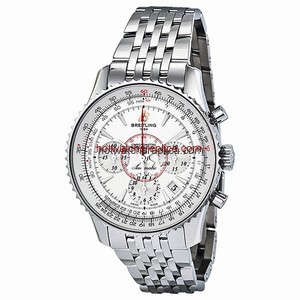 Breitling Montbrilliant AB013012/G709