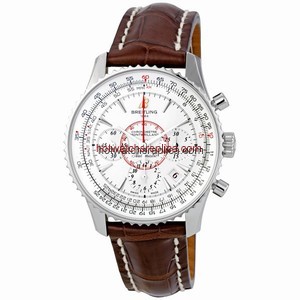 Breitling Montbrilliant AB013112/G709