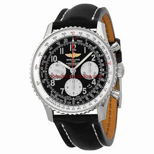 Breitling Navitimer 012012/BB02-435X-A20BA1