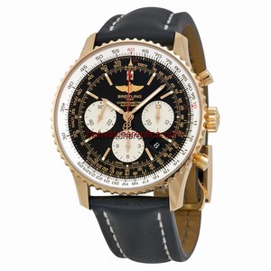 Breitling Navitimer RB012012-BA49BKLD