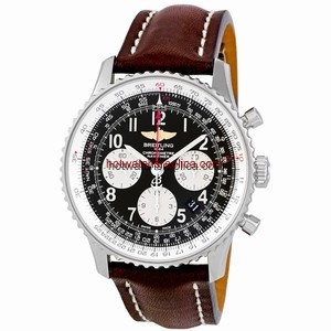 Breitling Navitimer AB012012-BB02BRLD