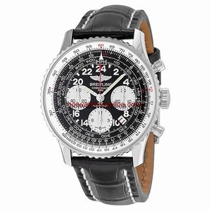 Breitling Navitimer AB021012-BB59BKCT