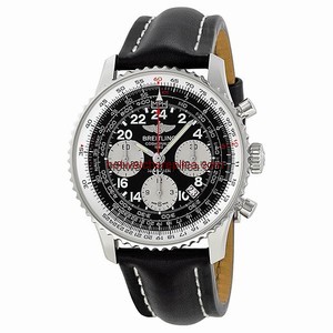 Breitling Navitimer AB021012/BB59BKLT