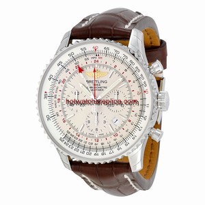 Breitling Navitimer AB044121-G783BRCT