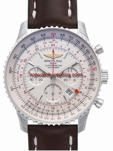 Breitling Navitimer AB044121-G783BRLT