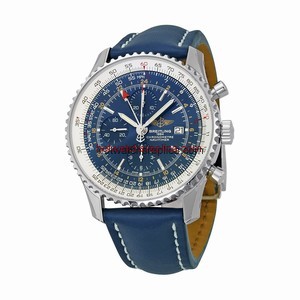 Breitling Navitimer A2432212-C651BLLD