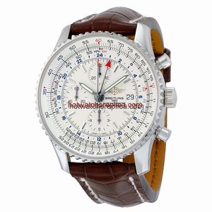Breitling Navitimer A2432212-G571BRCT