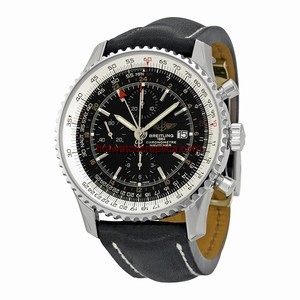 Breitling Navitimer A2432212/B726