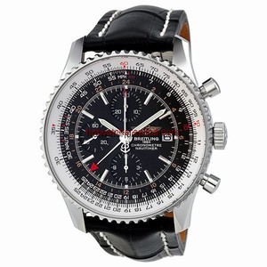 Breitling Navitimer A2432212-B726BKCD
