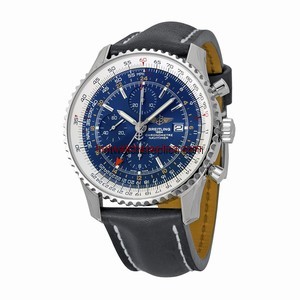 Breitling Navitimer A2432212/C651