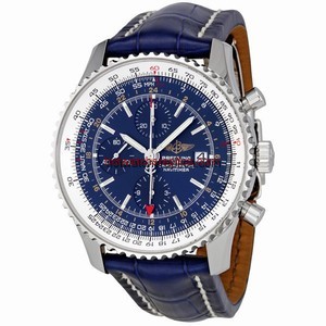 Breitling Navitimer A2432212/C651