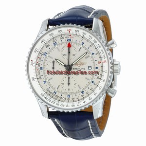 Breitling Navitimer A2432212-G571BLCD
