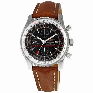 Breitling Navitimer a2432212/b726 444x-a20d.1