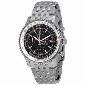 Breitling Navitimer A2432212/B726