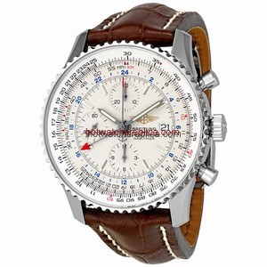 Breitling Navitimer A2432212/G571