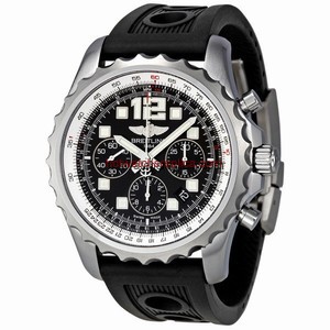 Breitling Chronomat A2336035/BA68