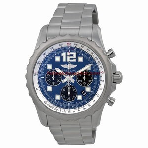 Breitling Professional A2336035-C833
