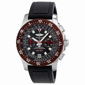 Breitling Professional A27363A2-B823BKPD