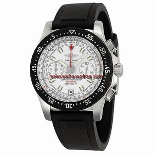 Breitling Professional A2736434-G615BKPT