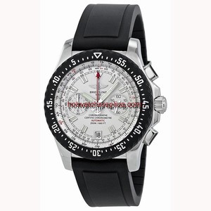 Breitling Professional A2736434/G615
