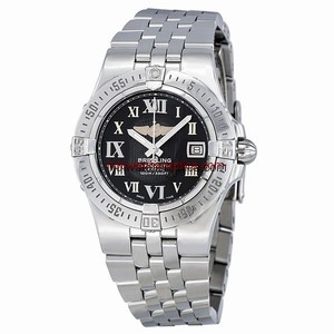 Breitling Starliner A7134012/B950