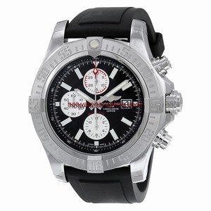 Breitling Avenger A1337111-BC29BKPT