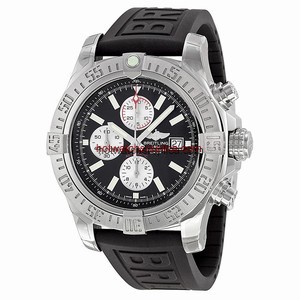 Breitling Avenger A1337111/BC29 155S