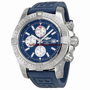 Breitling Avenger A1337111/C871 159S A20S.1