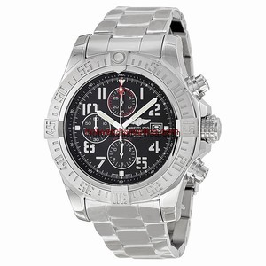 Breitling Avenger A1337111/BC28SS