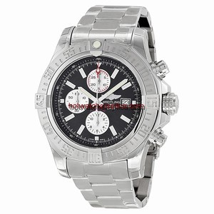 Breitling Avenger A1337111/BC29SS