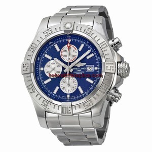 Breitling Avenger A1337111/C871SS
