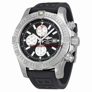 Breitling Avenger A1337111/BC29
