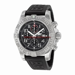 Breitling Avenger A1337111/BC28 155S