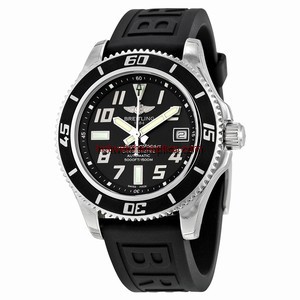 Breitling Superocean A1736402-BA28BKPT3