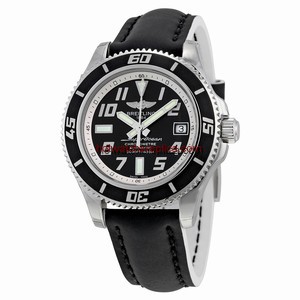 Breitling Superocean A1736402-BA29BKWHT