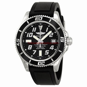 Breitling Superocean A1736402-BA28
