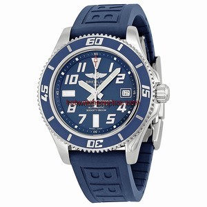 Breitling Superocean A173643B/C868