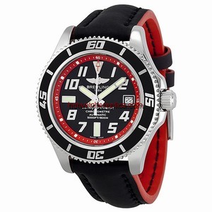 Breitling Superocean A1736402-BA31BKLT