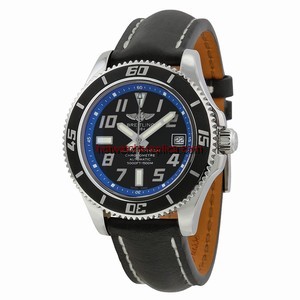 Breitling Superocean A1736402-BA30BKLT