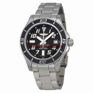 Breitling Superocean A1736402-BA28SS