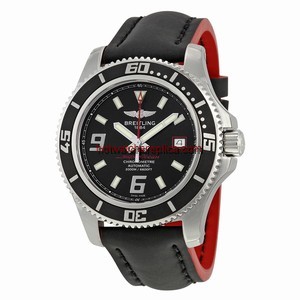 Breitling Superocean A1739102-BA76BKRDT