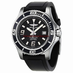 Breitling Superocean A1739102-BA77BKPT