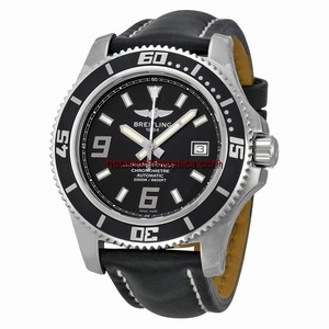 Breitling Superocean A1739102-BA77BKLT