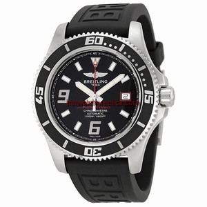 Breitling Superocean A1739102/BA76BKPT3