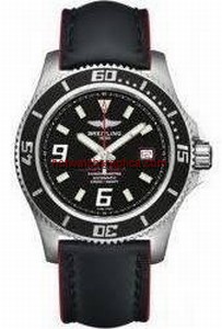 Breitling Superocean A1739102-BA76BKLT