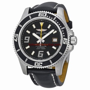 Breitling Superocean A1739102-BA78BKLT